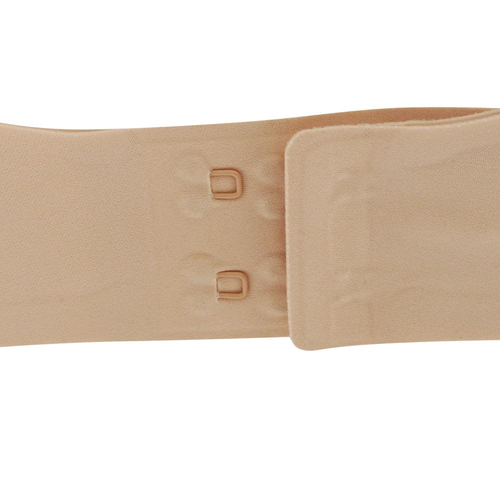 Soft Sleep Bra- Butter - The NAP Co.