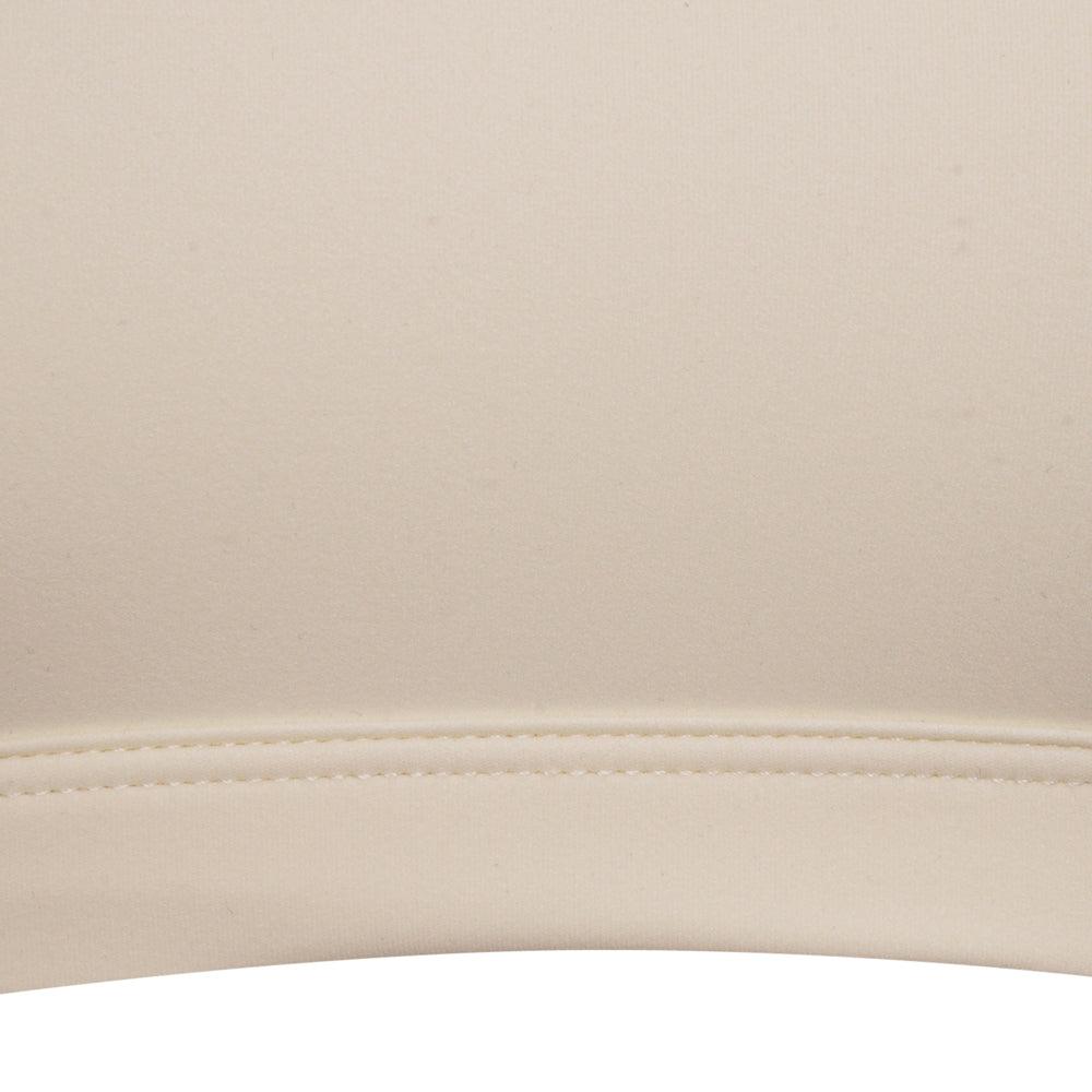 Ultimate Soft Sleep Crop- Latte - The NAP Co.